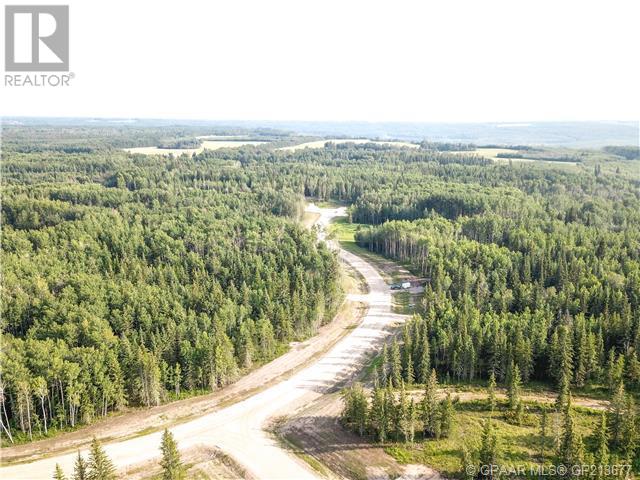 49, 704016 Range Road 70, County Of, Alberta  T0H 3V0 - Photo 4 - A2099929