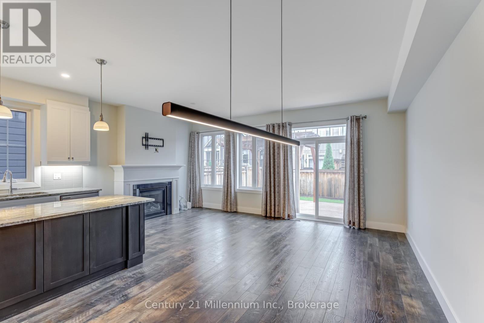 173 Yellow Birch Crescent, Blue Mountains, Ontario  L9Y 0Z3 - Photo 10 - X10439533