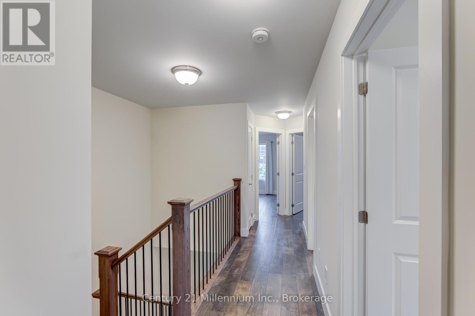 173 Yellow Birch Crescent, Blue Mountains, Ontario  L9Y 0Z3 - Photo 14 - X10439533