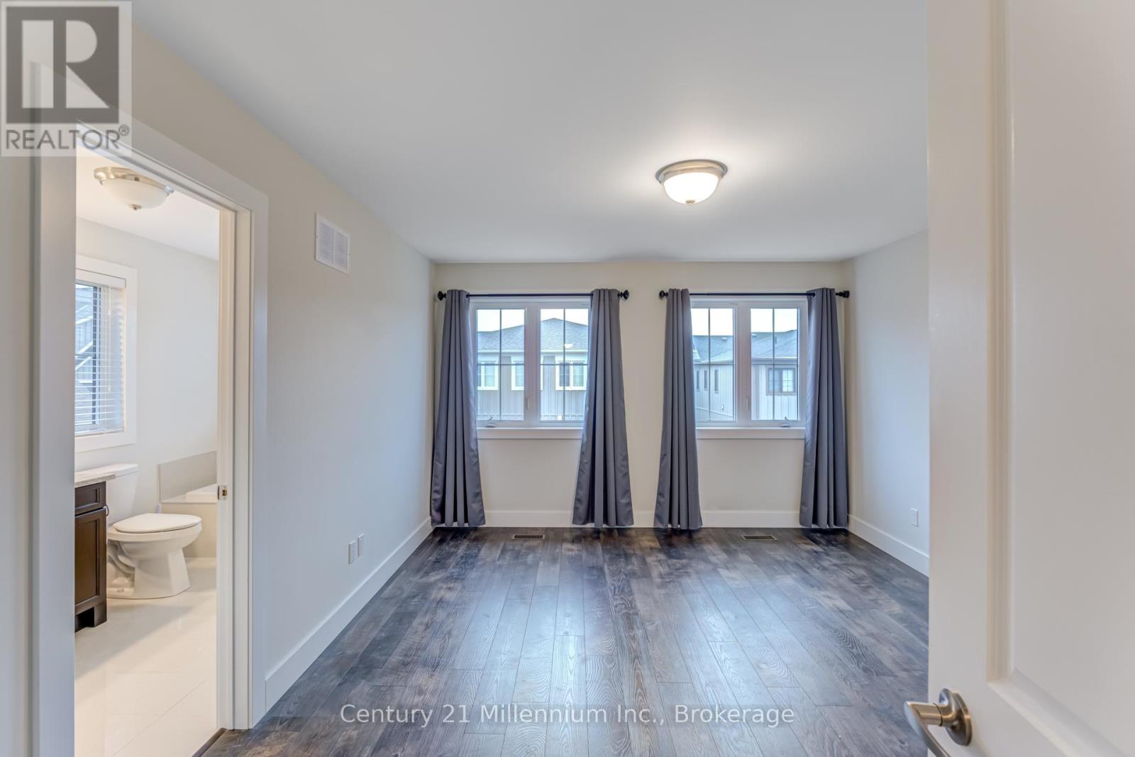 173 Yellow Birch Crescent, Blue Mountains, Ontario  L9Y 0Z3 - Photo 15 - X10439533