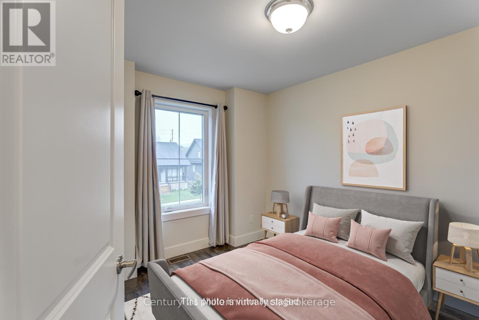 173 Yellow Birch Crescent, Blue Mountains, Ontario  L9Y 0Z3 - Photo 20 - X10439533