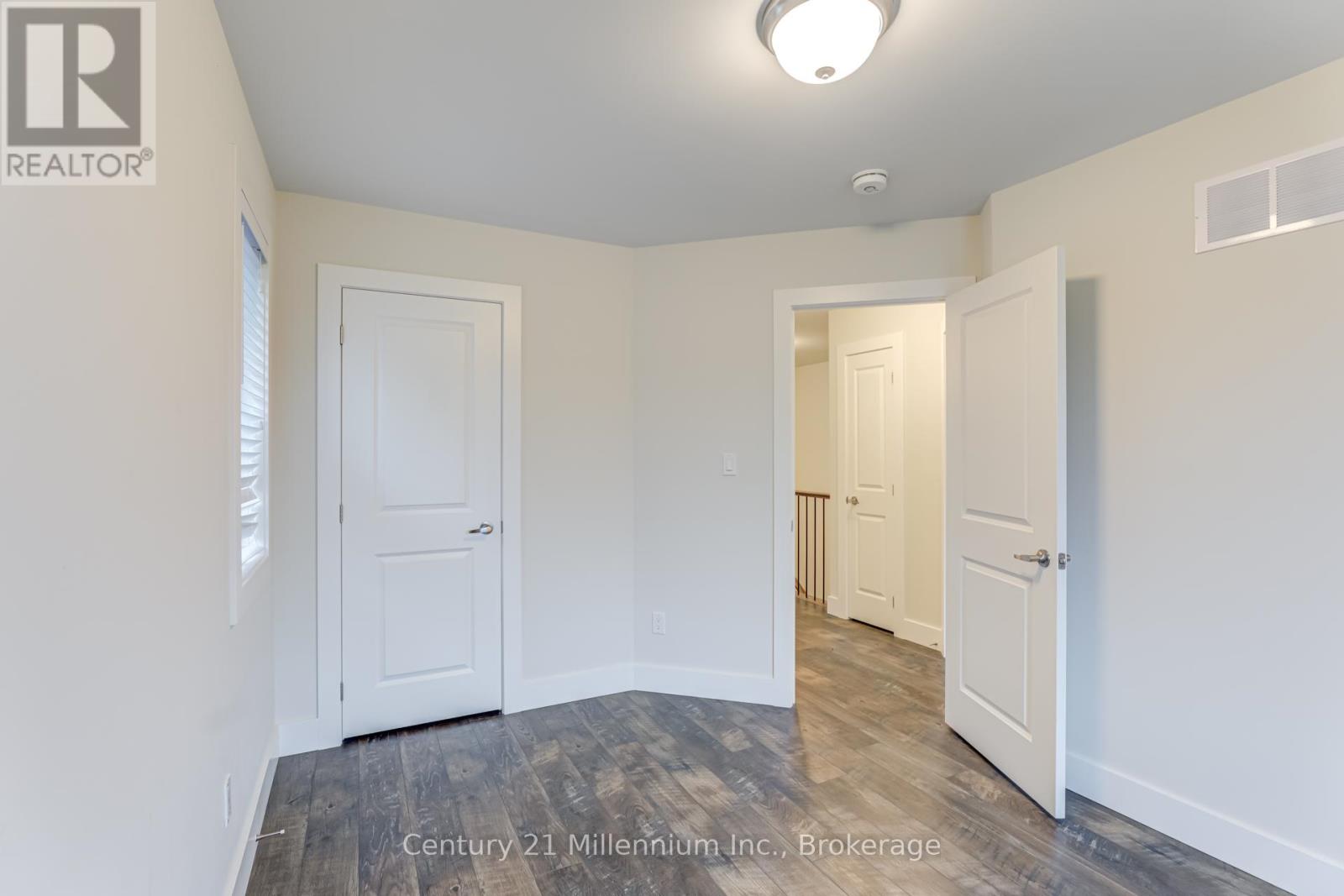 173 Yellow Birch Crescent, Blue Mountains, Ontario  L9Y 0Z3 - Photo 21 - X10439533