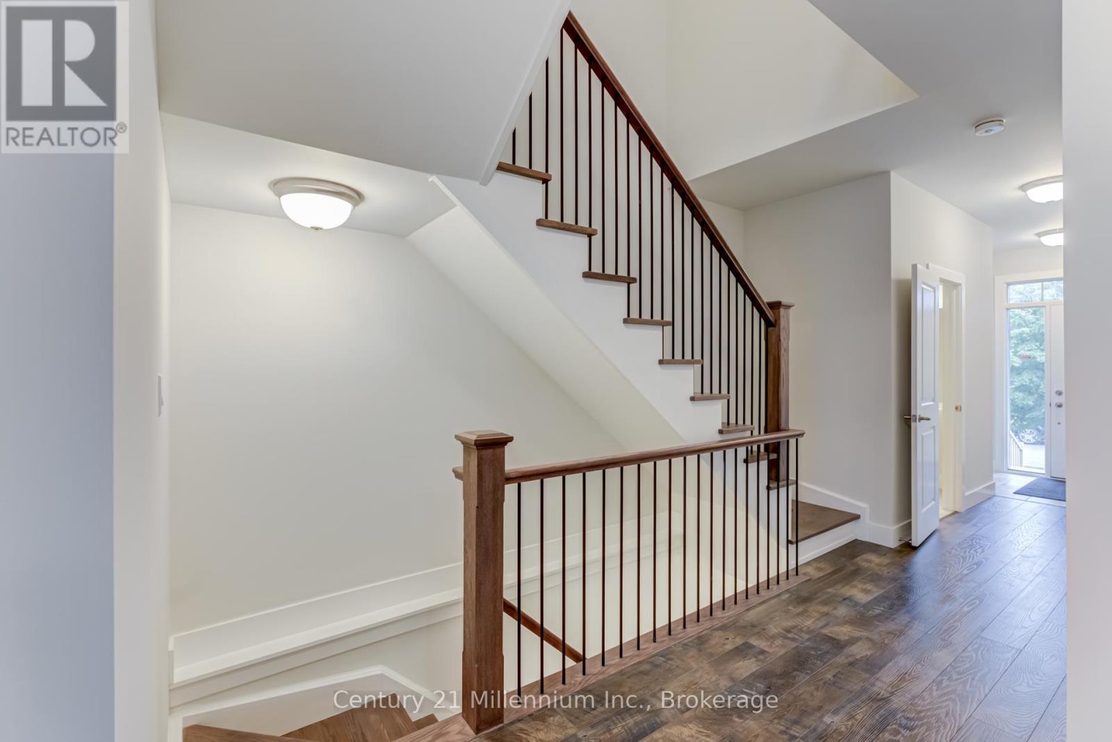 173 Yellow Birch Crescent, Blue Mountains, Ontario  L9Y 0Z3 - Photo 27 - X10439533