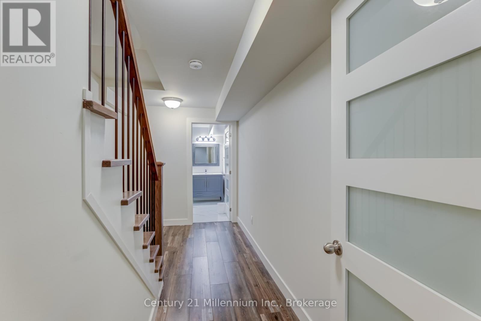 173 Yellow Birch Crescent, Blue Mountains, Ontario  L9Y 0Z3 - Photo 28 - X10439533