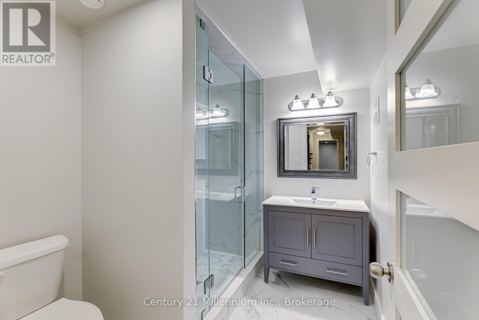 173 Yellow Birch Crescent, Blue Mountains, Ontario  L9Y 0Z3 - Photo 32 - X10439533