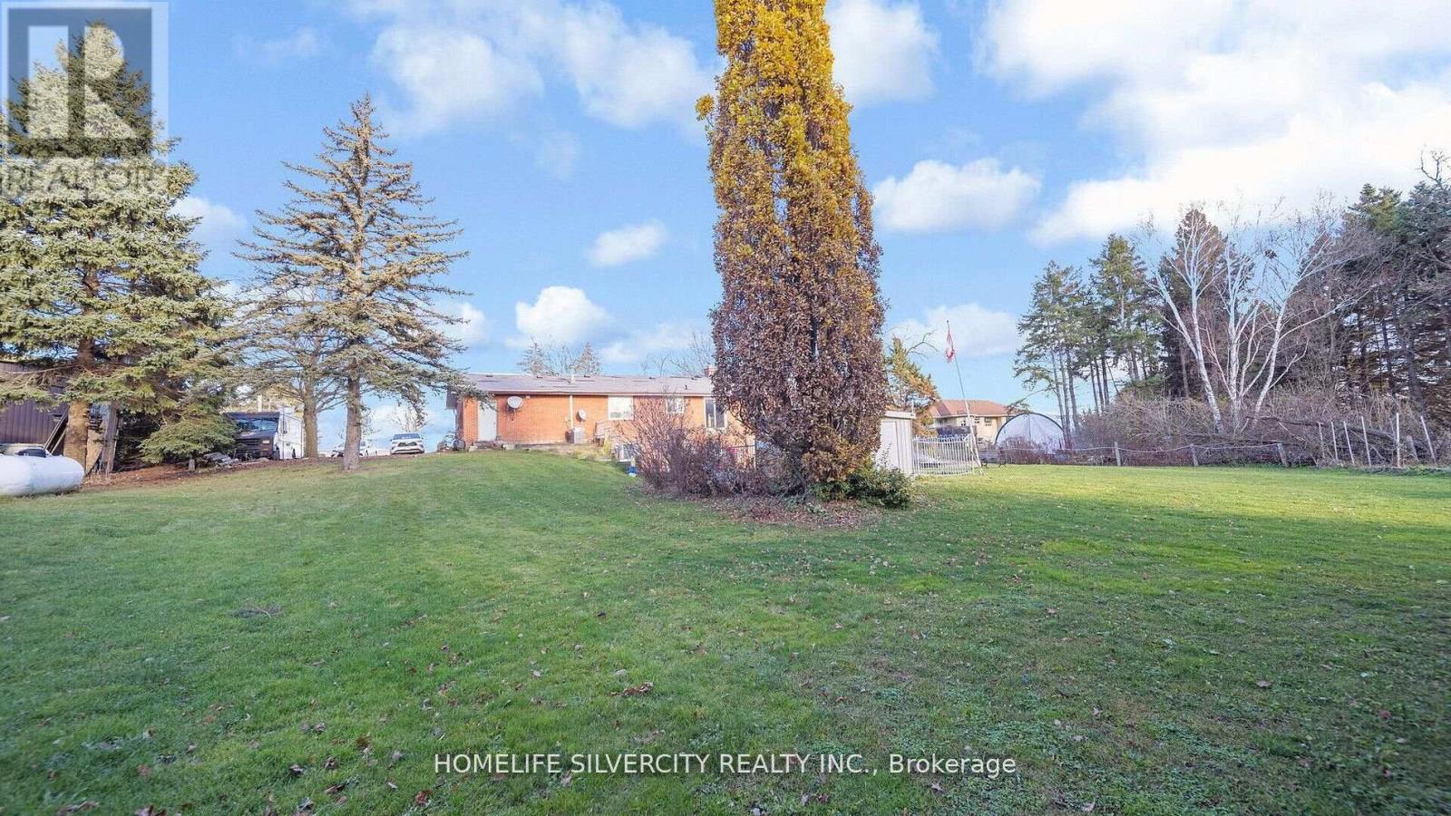 14208 Torbram RoadCaledon, Ontario  L7C 2T1 - Photo 37 - W11895968