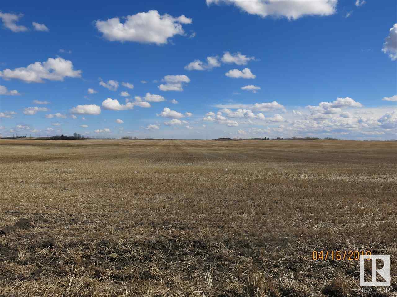 Property at Southeast Twp 560 RR 252 image