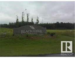 57 25527 Twp Rd 511 A Blackhawk Landing, Rural Parkland County, Ca