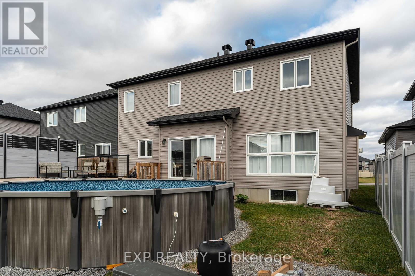 525 Lucent Street, Russell, Ontario  K4R 0G3 - Photo 39 - X11896018