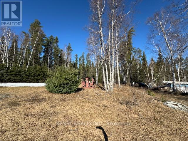 Lot 11 Papakomeka Lk Road, Timmins, Ontario  P4N 7C2 - Photo 10 - T11895993