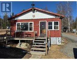 LOT 11 PAPAKOMEKA LK ROAD, Timmins, Ontario