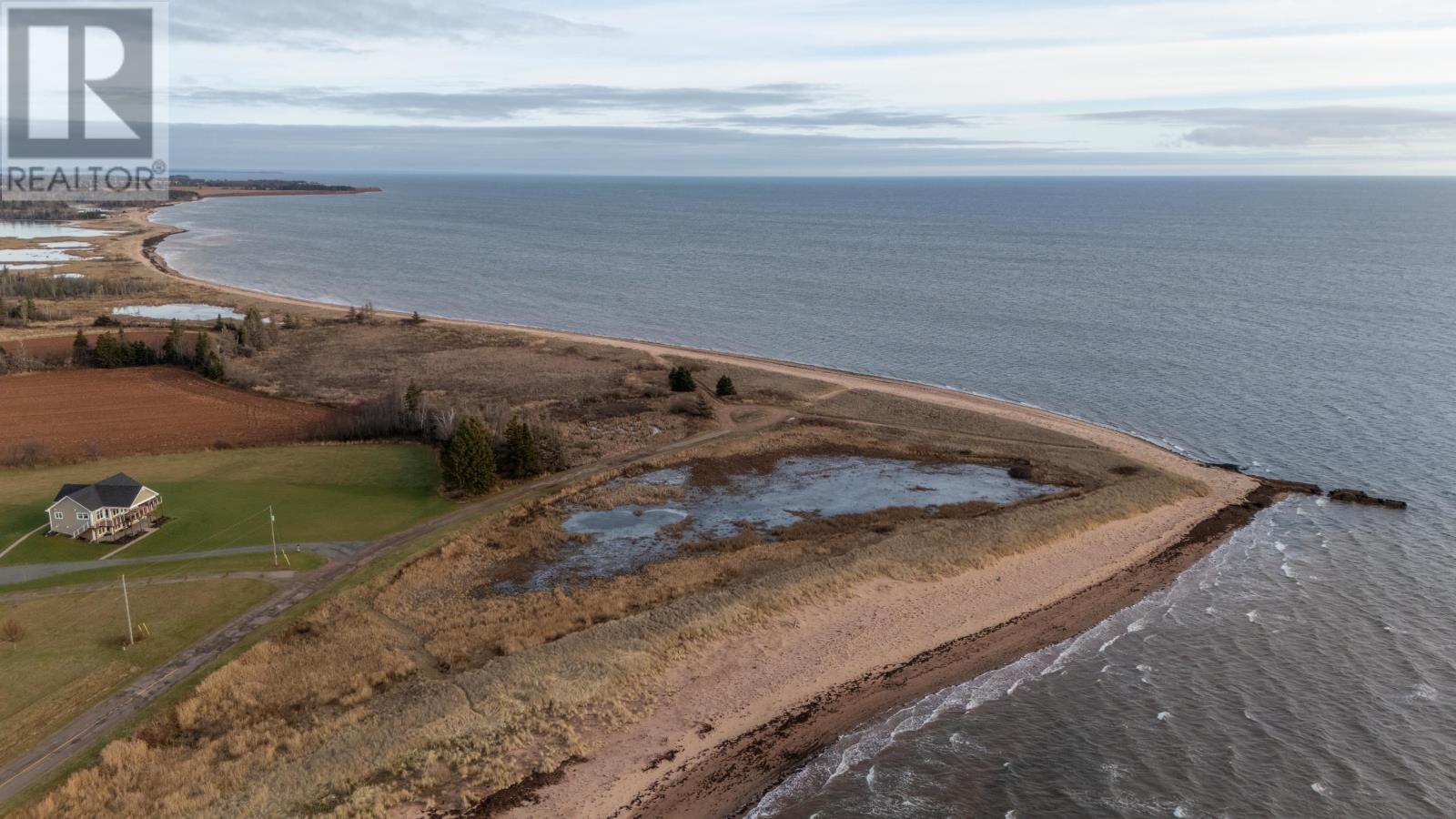 179 Poverty Beach Road, Murray Harbour North, Prince Edward Island  C0A 1R0 - Photo 39 - 202428425