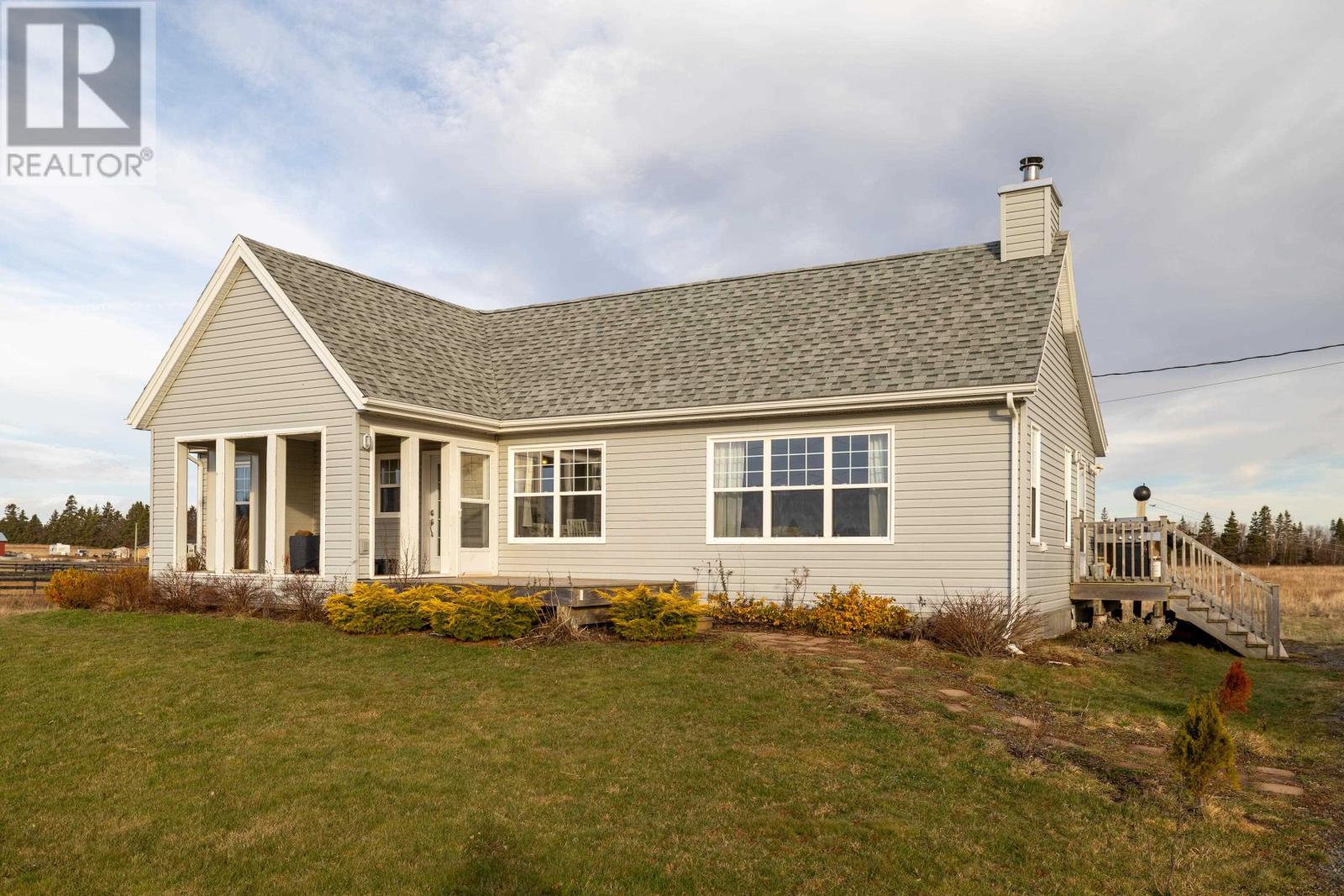 179 Poverty Beach Road, Murray Harbour North, Prince Edward Island  C0A 1R0 - Photo 7 - 202428425