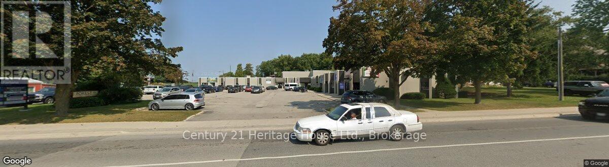 1 - 392 Main St Street, Wellington North, Ontario  N0G 2L0 - Photo 3 - X11896021