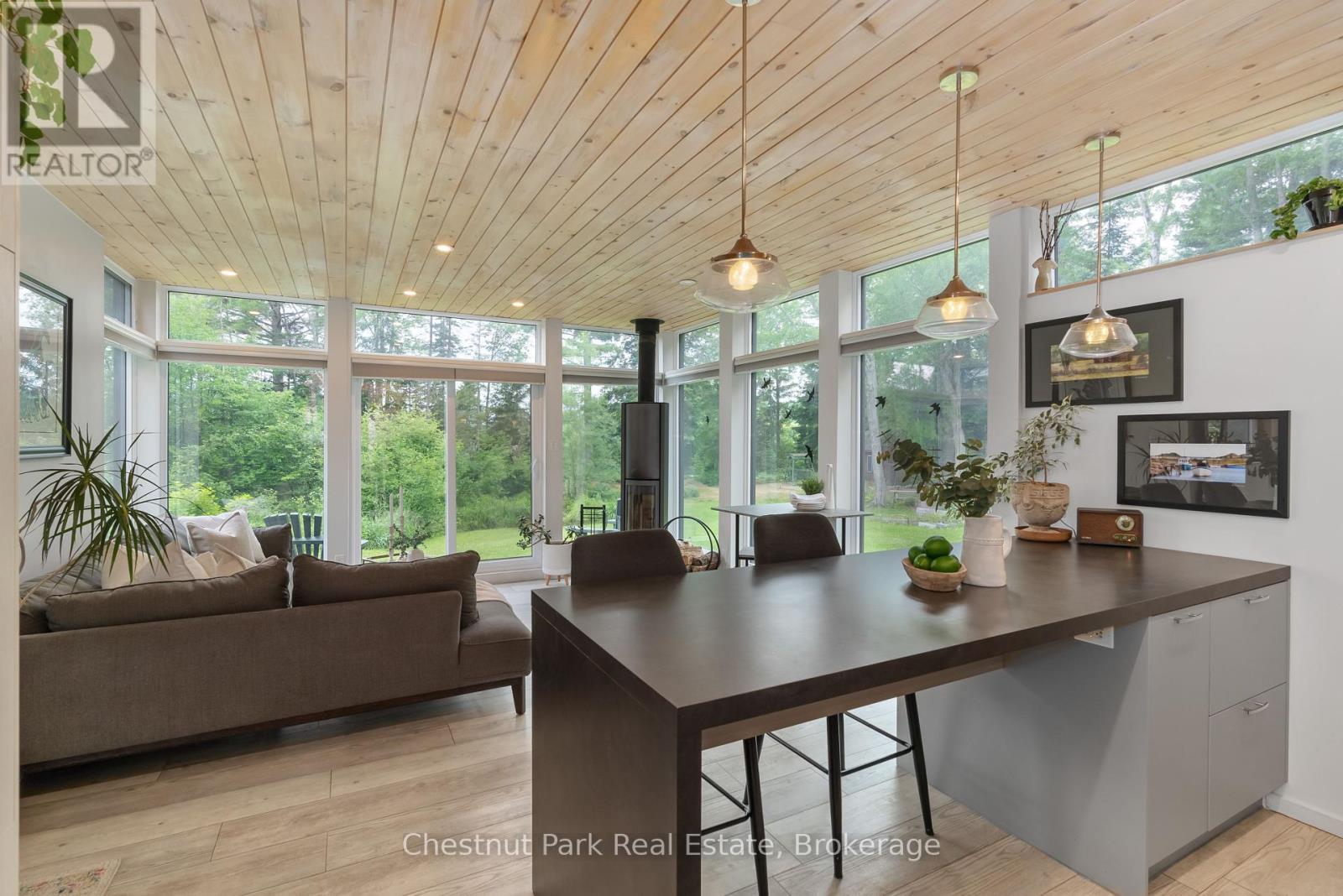 470 Markles Road, Huntsville, Ontario  P1H 0J1 - Photo 10 - X11896057