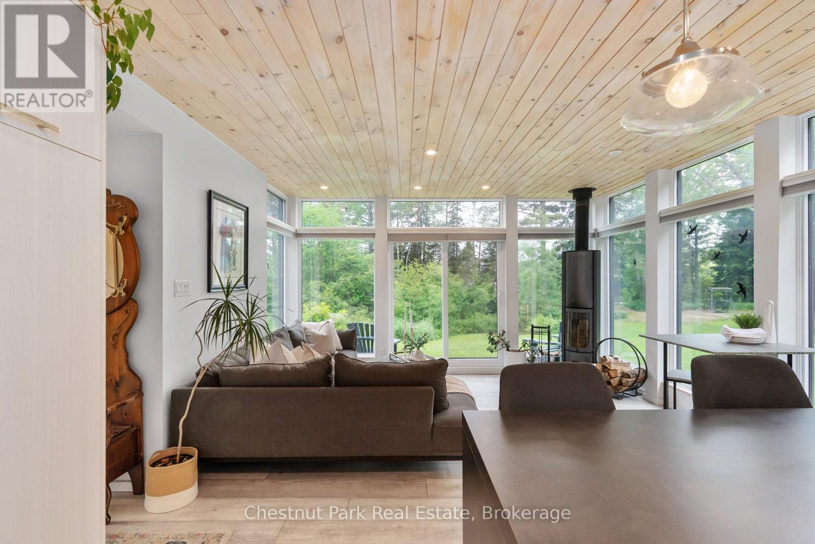 470 Markles Road, Huntsville, Ontario  P1H 0J1 - Photo 11 - X11896057