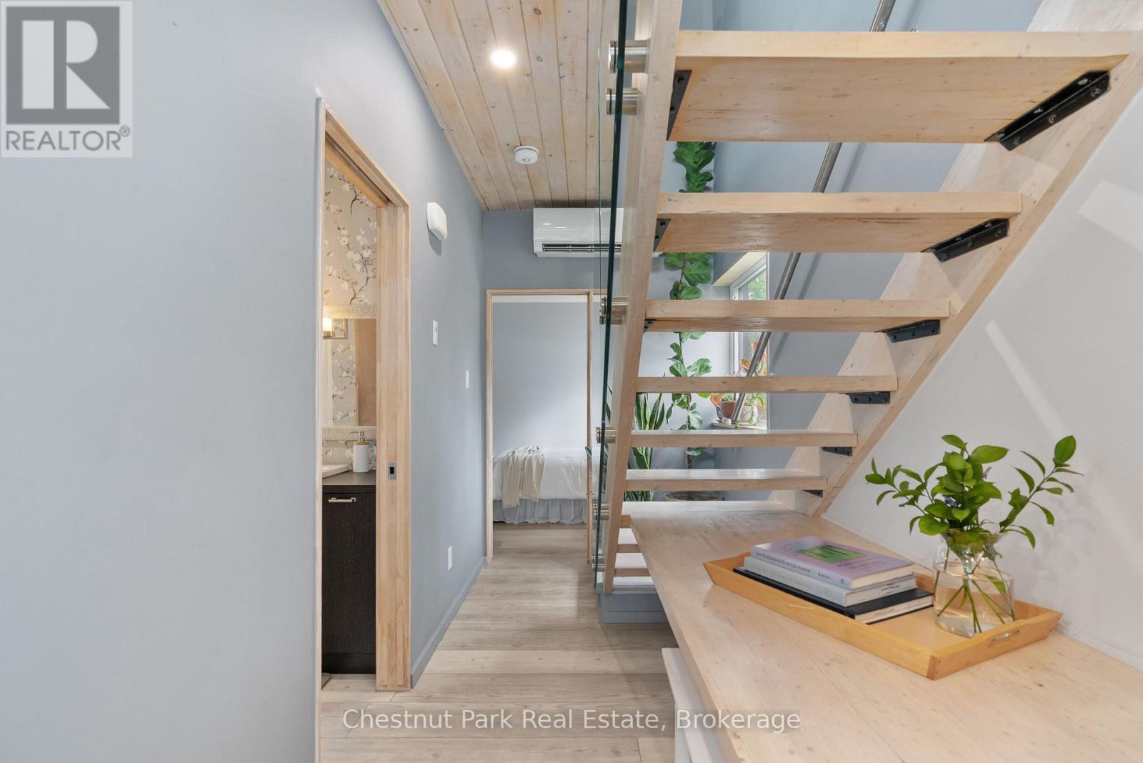 470 Markles Road, Huntsville, Ontario  P1H 0J1 - Photo 12 - X11896057