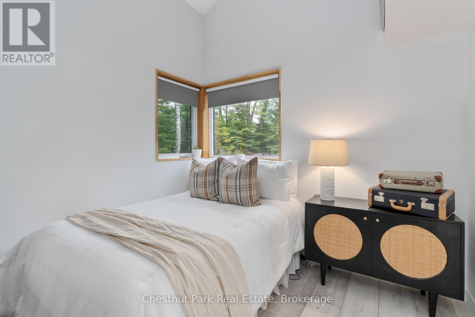 470 Markles Road, Huntsville, Ontario  P1H 0J1 - Photo 13 - X11896057