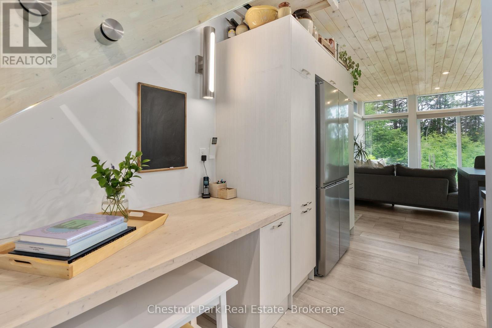 470 Markles Road, Huntsville, Ontario  P1H 0J1 - Photo 15 - X11896057