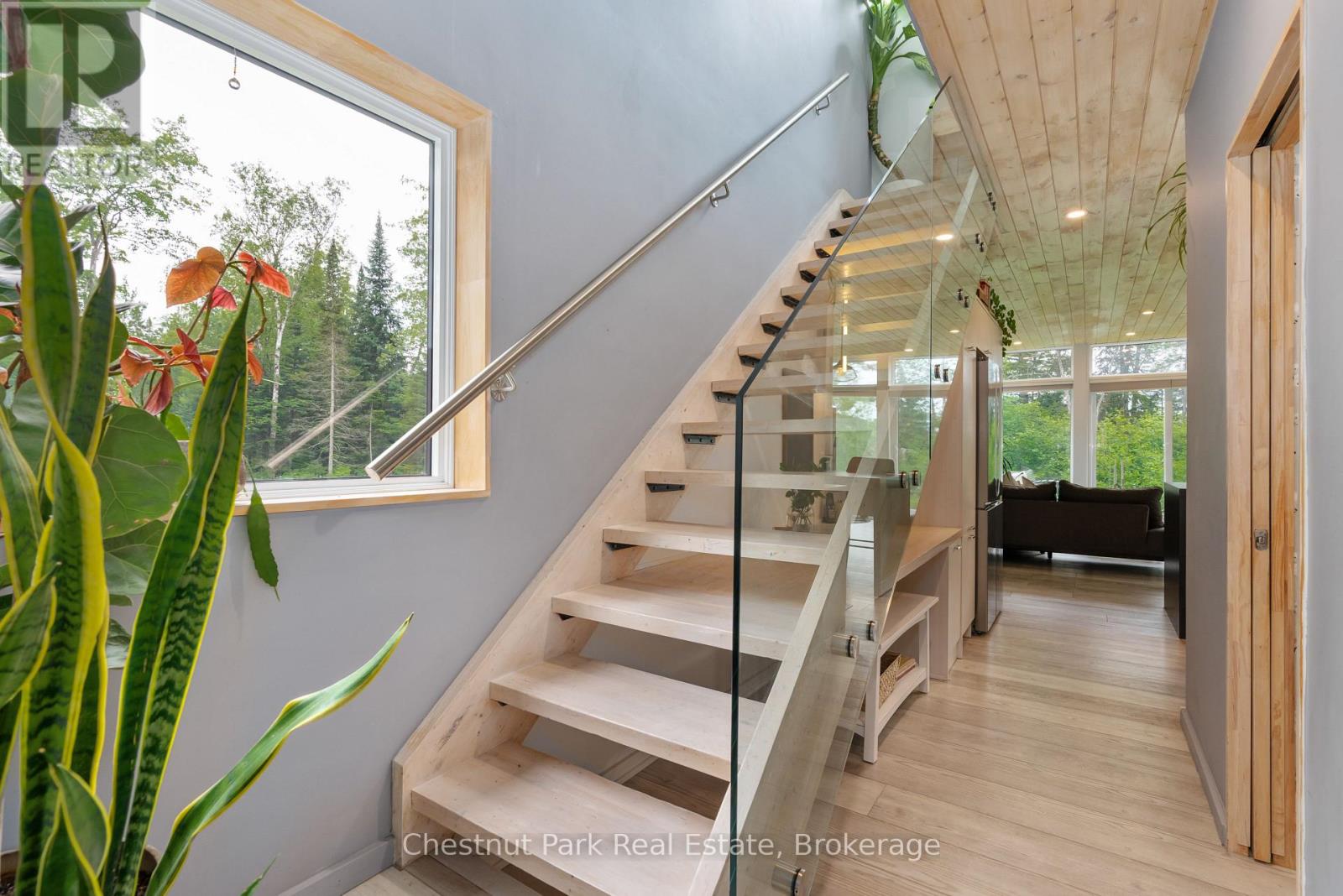 470 Markles Road, Huntsville, Ontario  P1H 0J1 - Photo 16 - X11896057