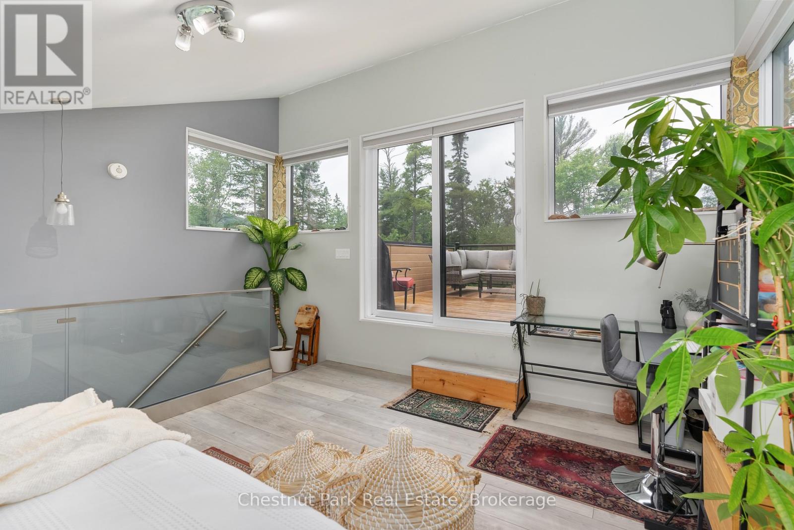 470 Markles Road, Huntsville, Ontario  P1H 0J1 - Photo 18 - X11896057