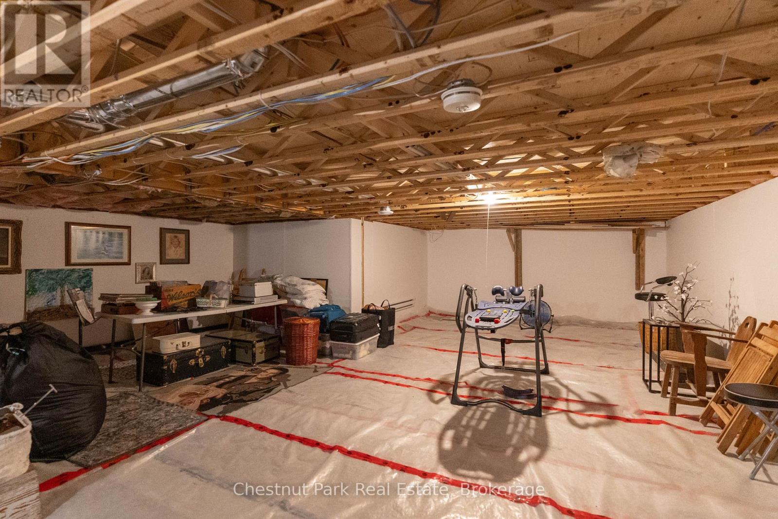 470 Markles Road, Huntsville, Ontario  P1H 0J1 - Photo 20 - X11896057