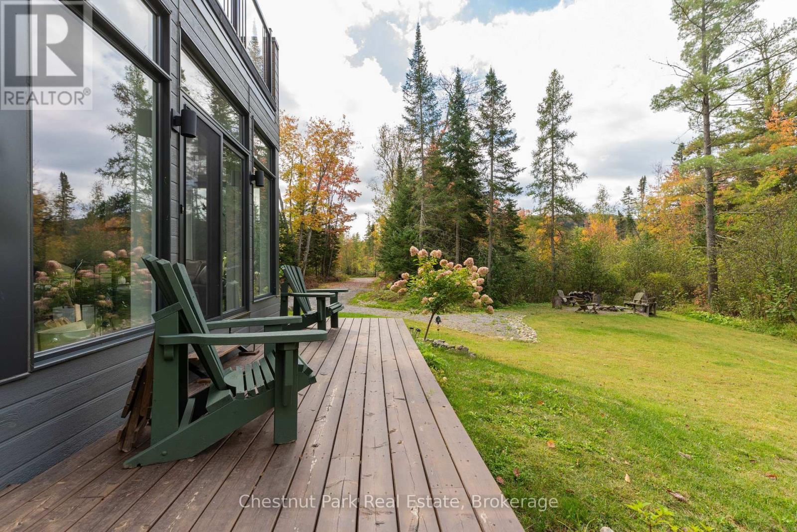 470 Markles Road, Huntsville, Ontario  P1H 0J1 - Photo 30 - X11896057