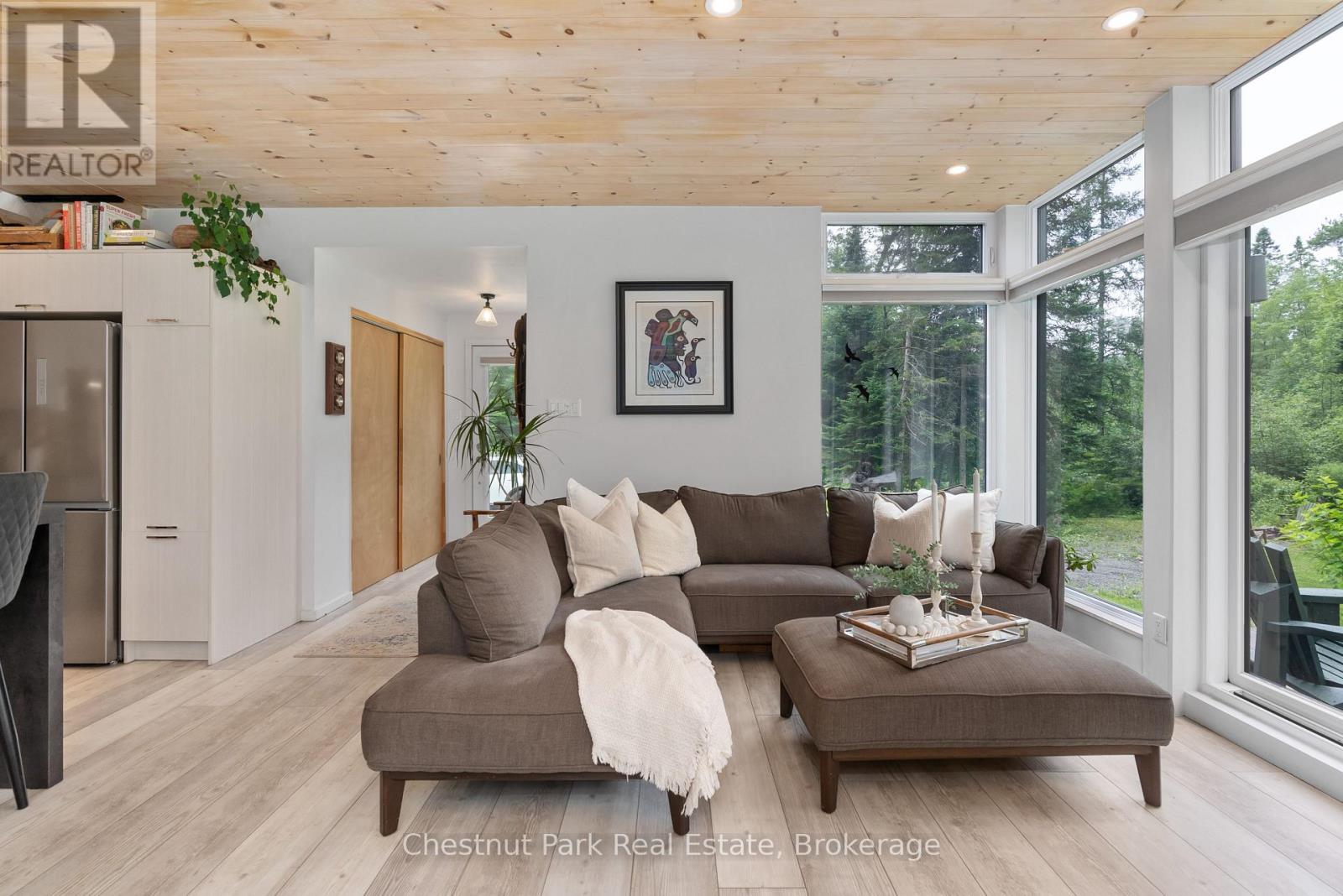 470 Markles Road, Huntsville, Ontario  P1H 0J1 - Photo 7 - X11896057