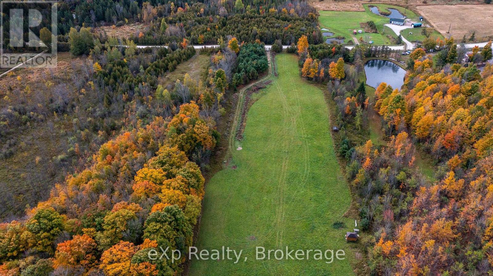 084482 6 Side Road, Meaford, Ontario  N0H 1E0 - Photo 15 - X11896061