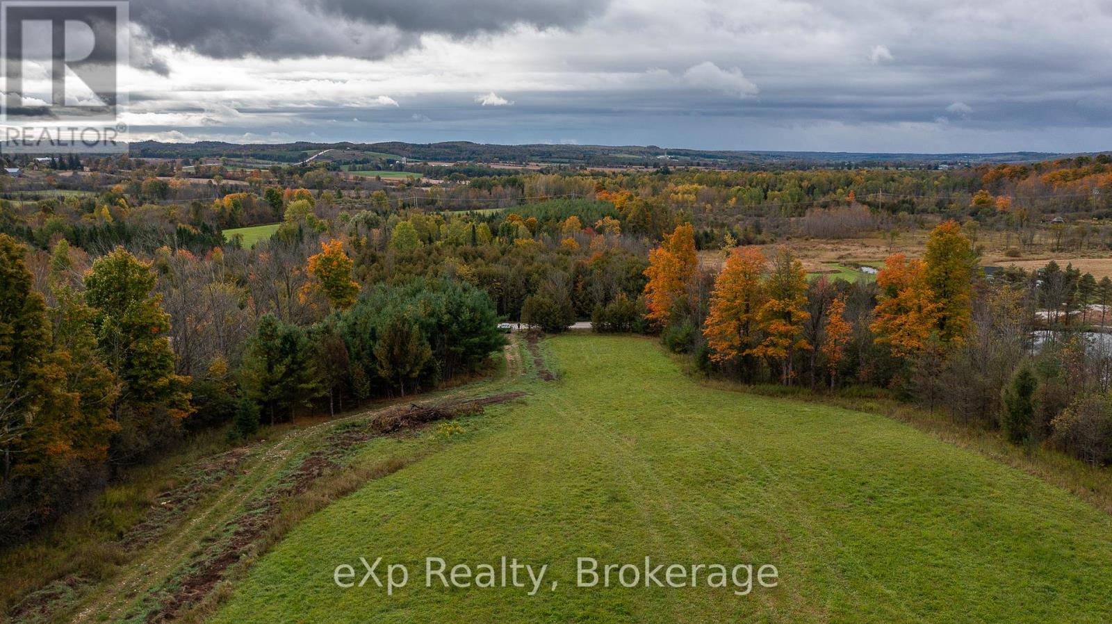 084482 6 Side Road, Meaford, Ontario  N0H 1E0 - Photo 20 - X11896061