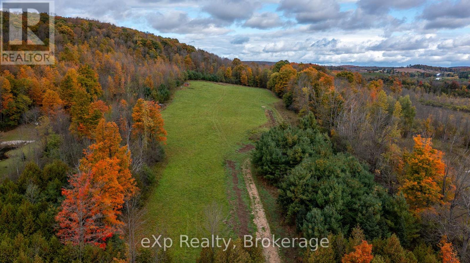 084482 6 Side Road, Meaford, Ontario  N0H 1E0 - Photo 5 - X11896061