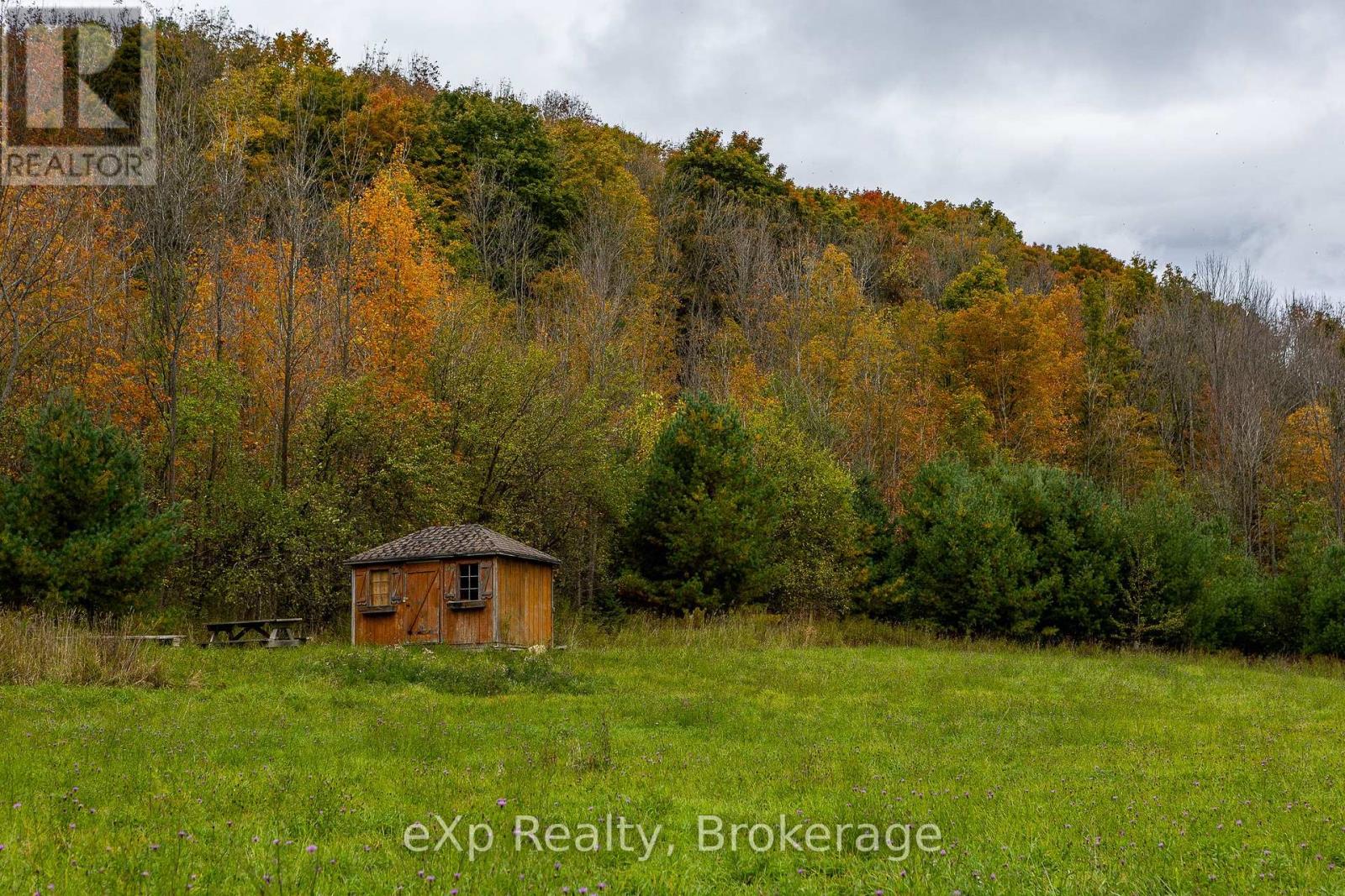 084482 6 Side Road, Meaford, Ontario  N0H 1E0 - Photo 8 - X11896061