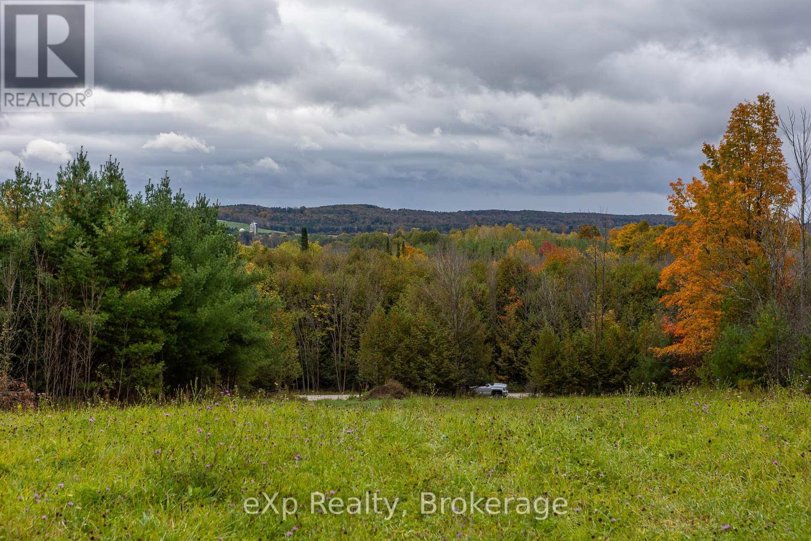 084482 6 Side Road, Meaford, Ontario  N0H 1E0 - Photo 9 - X11896061