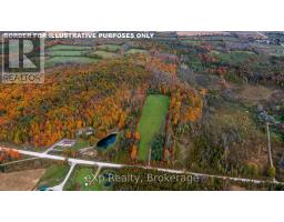 084482 6 SIDE ROAD, meaford, Ontario
