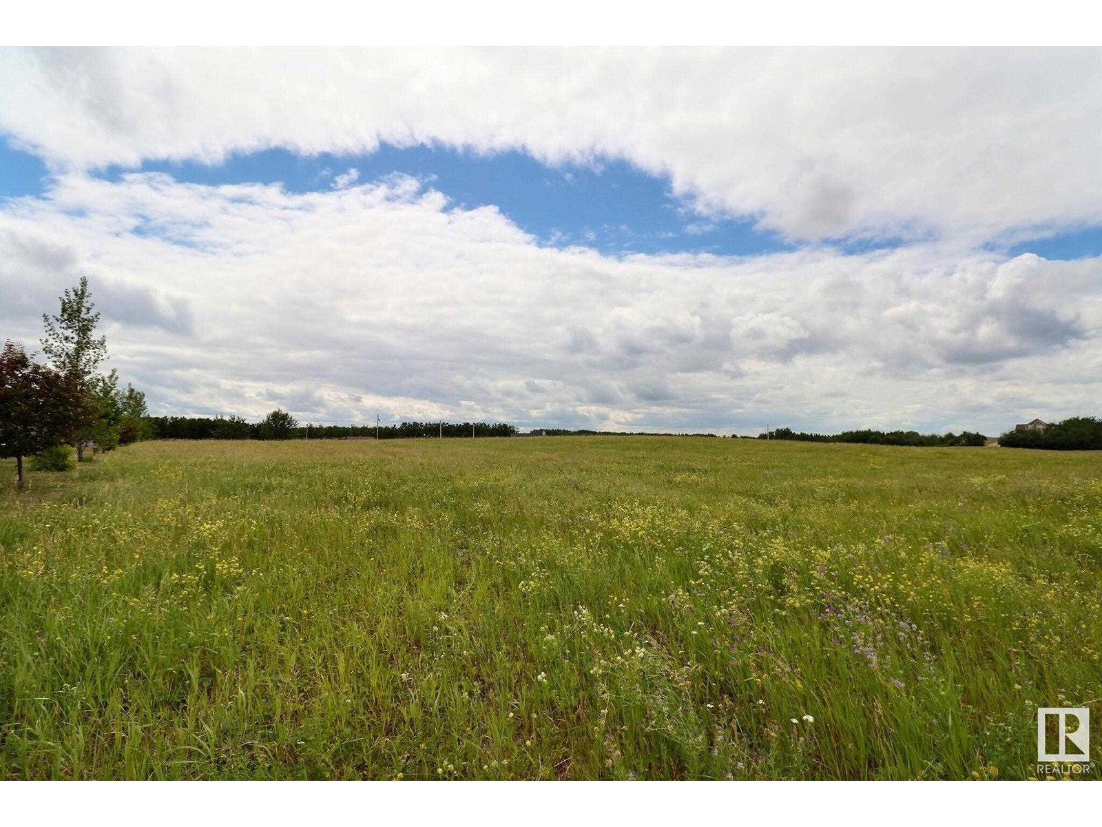 122 9125 Twp Rd 574, Rural St. Paul County, Alberta  T0A 3A0 - Photo 2 - E4253159