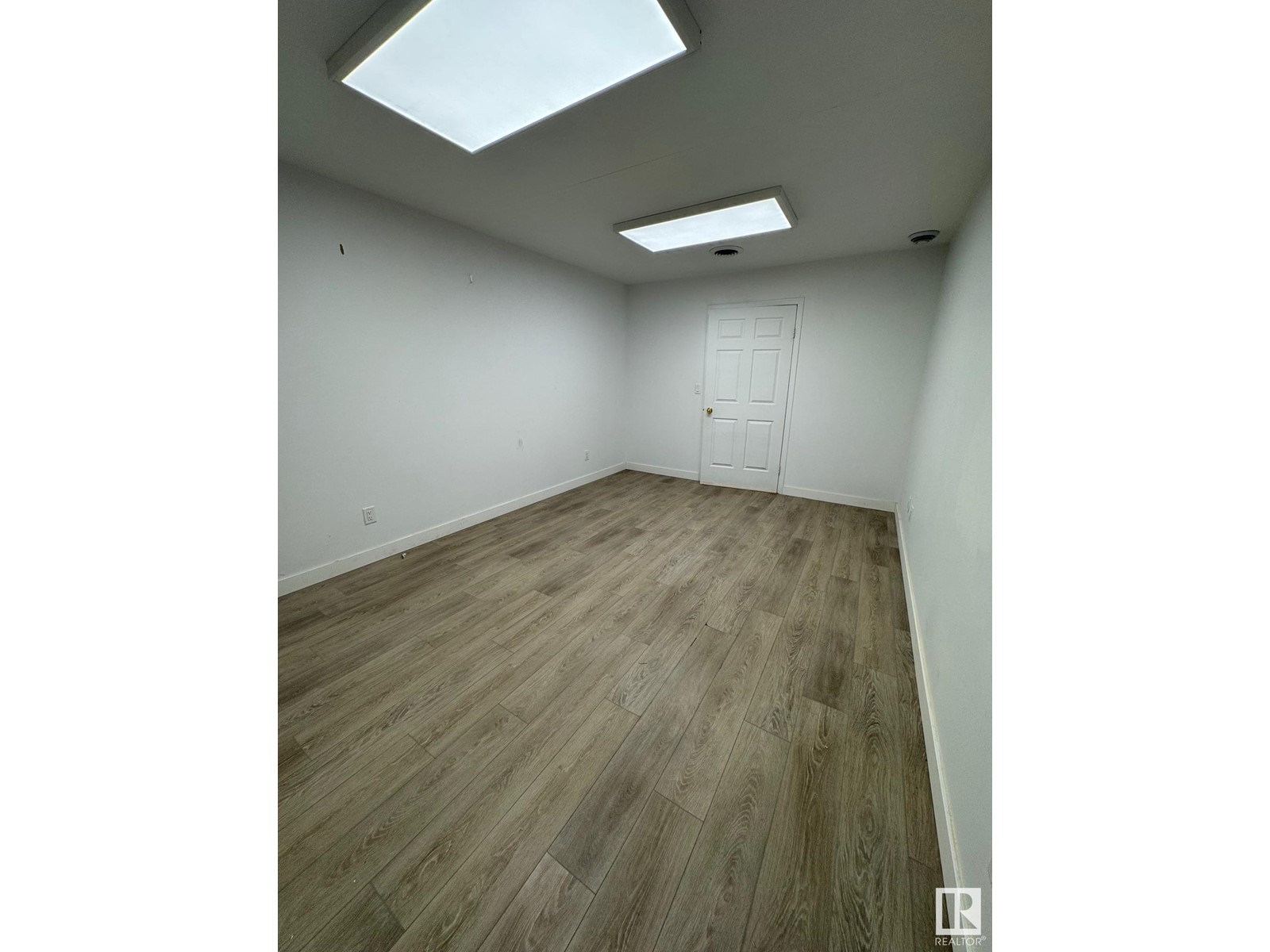 #203 10550 115 St Nw, Edmonton, Alberta  T5H 3K6 - Photo 6 - E4416277