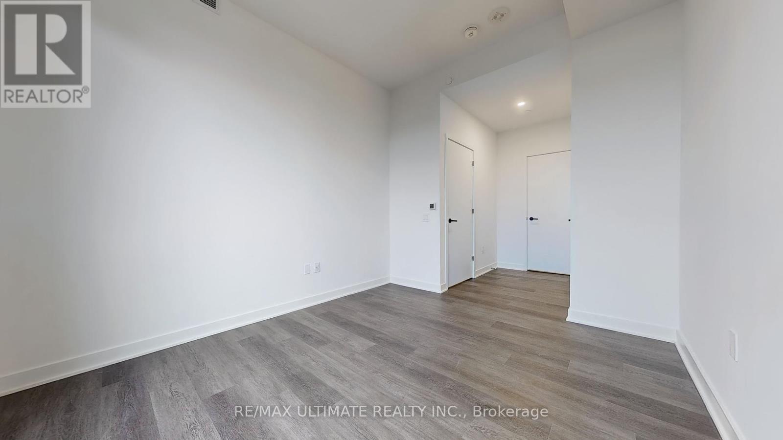 4802 - 55 Charles Street E, Toronto, Ontario  M4Y 0J1 - Photo 10 - C11896069