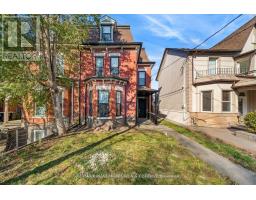 B - 208 Dovercourt Road, Toronto (Little Portugal), Ca