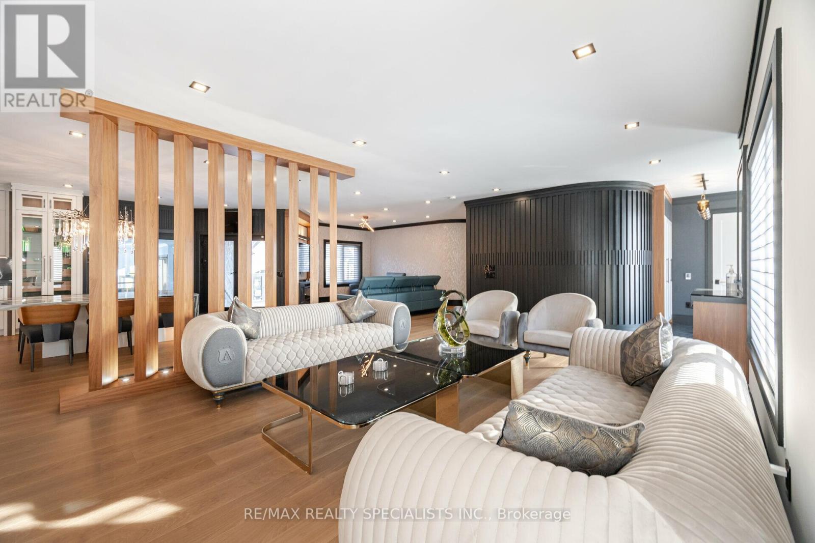 2991 Concession Rd 4 N, Adjala-Tosorontio, Ontario  L0G 1L2 - Photo 10 - N11896046