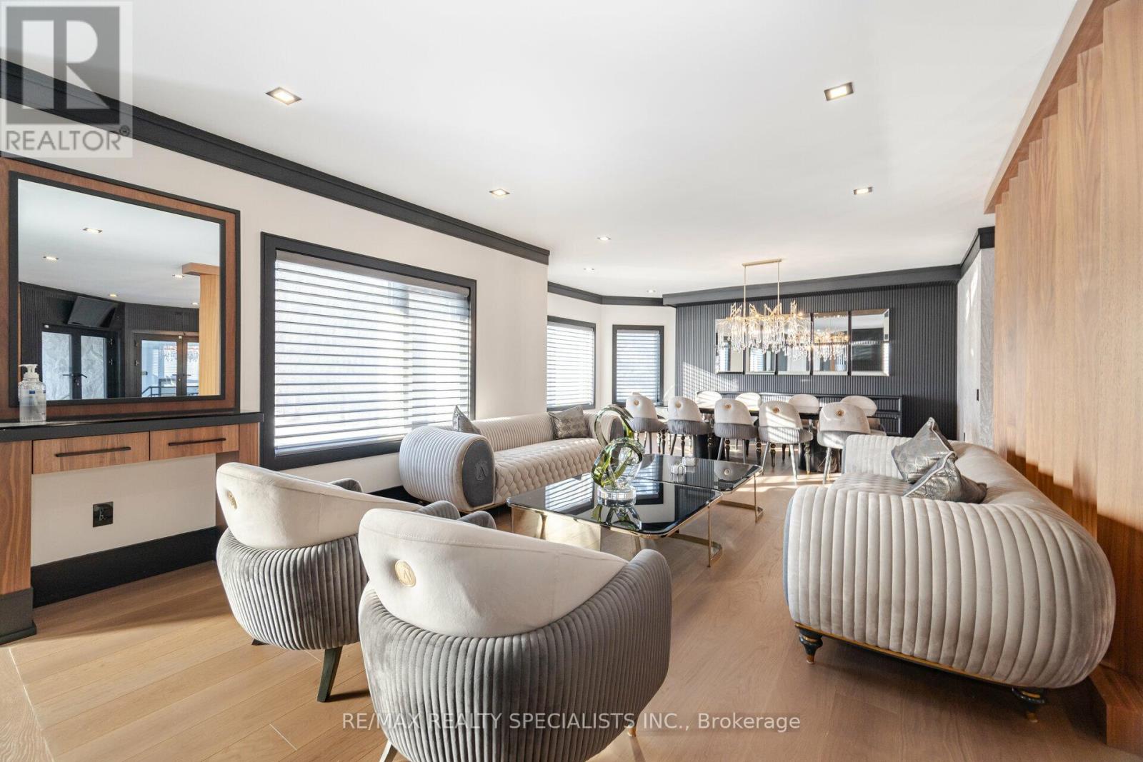 2991 Concession Rd 4 N, Adjala-Tosorontio, Ontario  L0G 1L2 - Photo 11 - N11896046