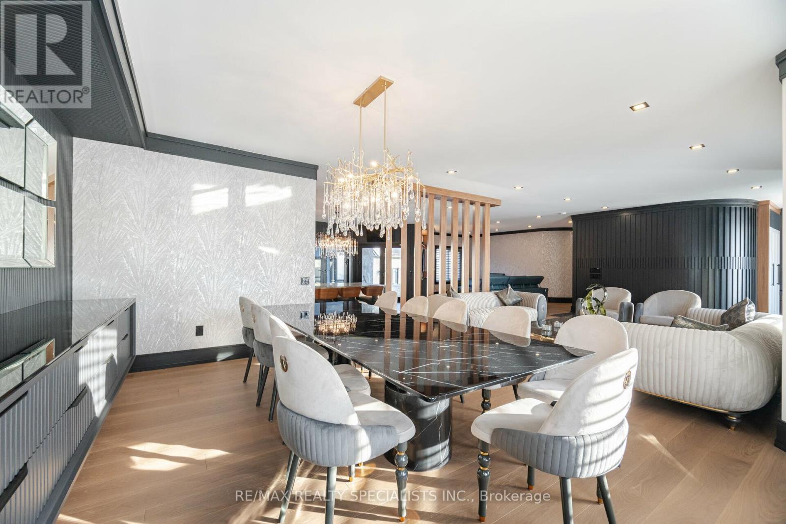 2991 Concession Rd 4 N, Adjala-Tosorontio, Ontario  L0G 1L2 - Photo 13 - N11896046