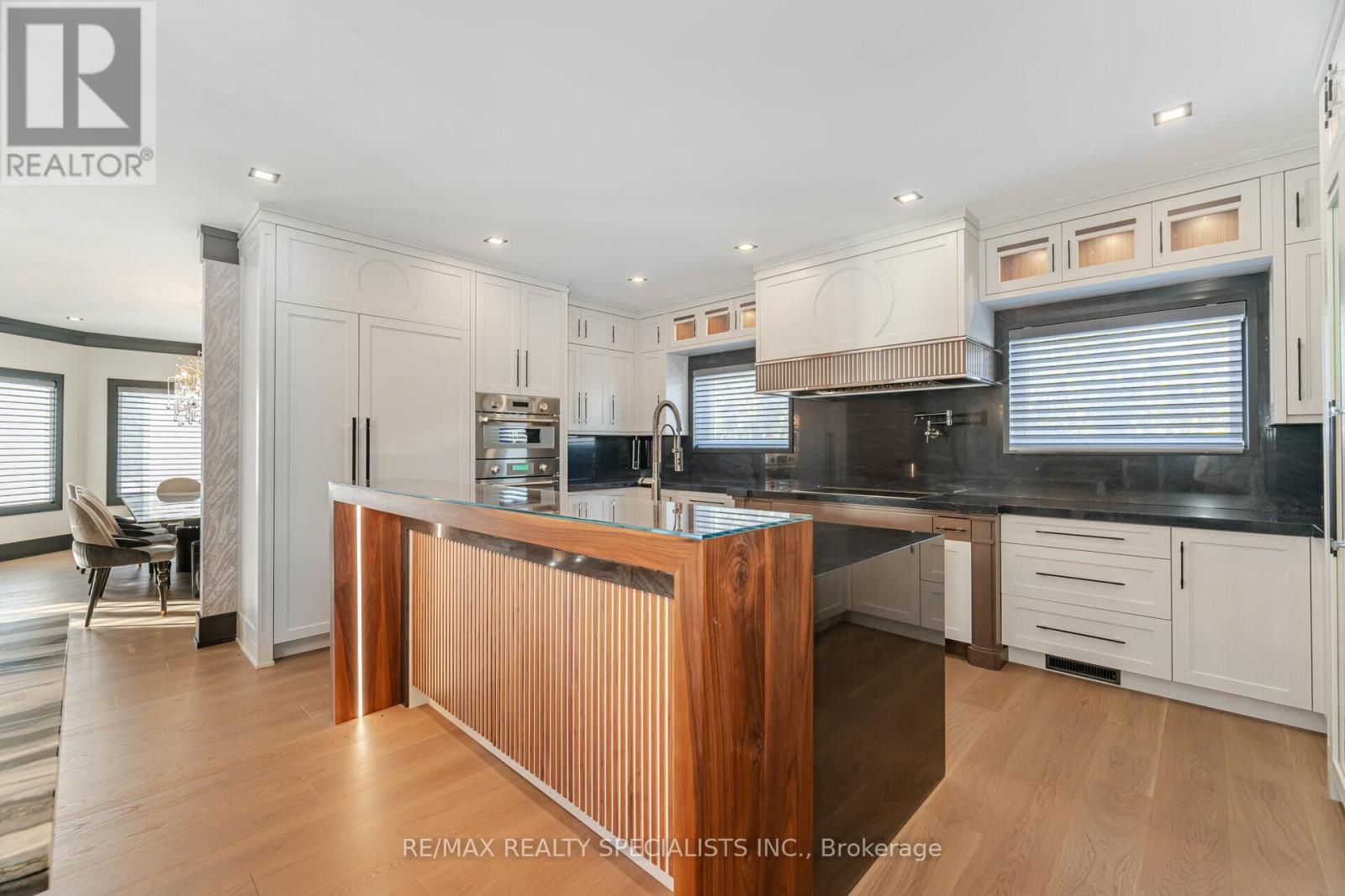 2991 Concession Rd 4 N, Adjala-Tosorontio, Ontario  L0G 1L2 - Photo 14 - N11896046