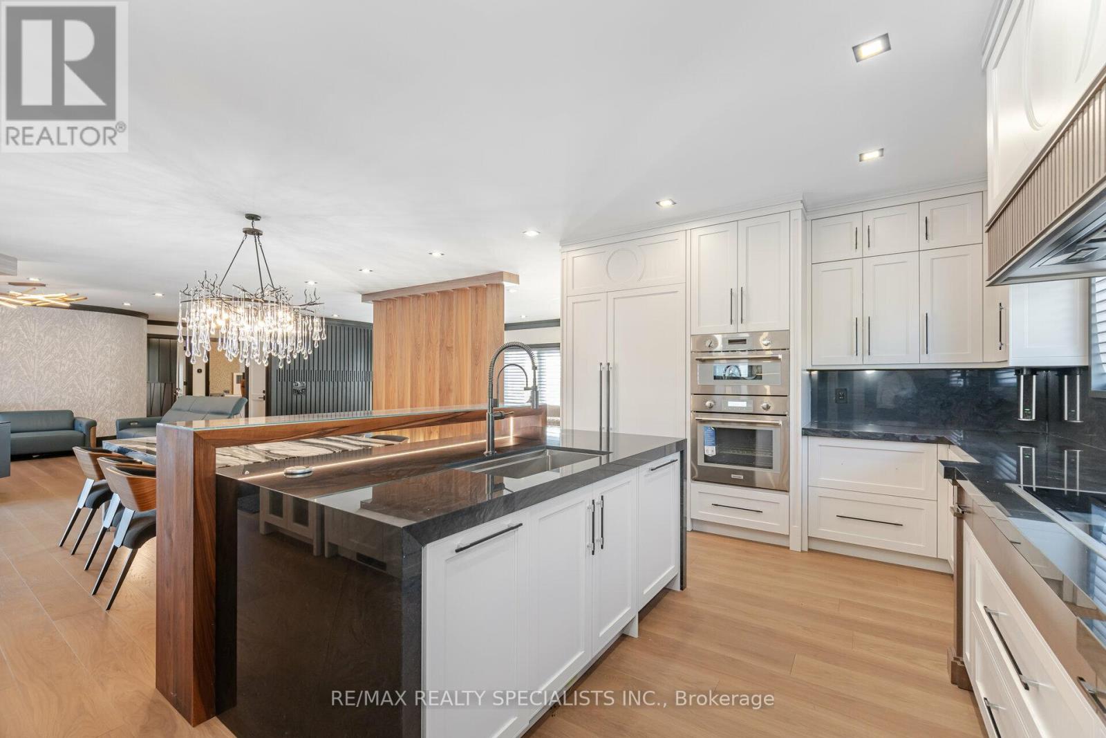 2991 Concession Rd 4 N, Adjala-Tosorontio, Ontario  L0G 1L2 - Photo 15 - N11896046