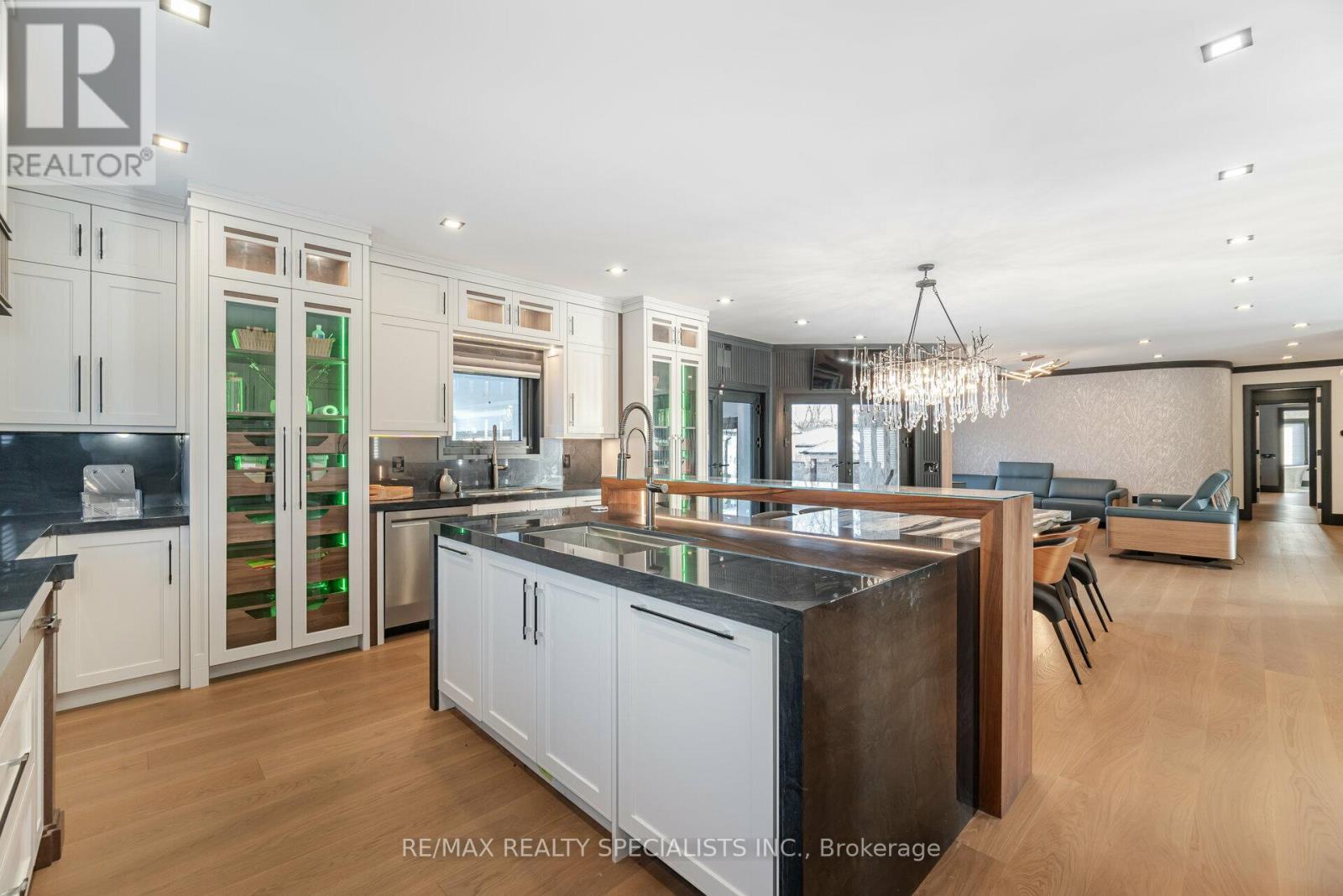 2991 Concession Rd 4 N, Adjala-Tosorontio, Ontario  L0G 1L2 - Photo 16 - N11896046