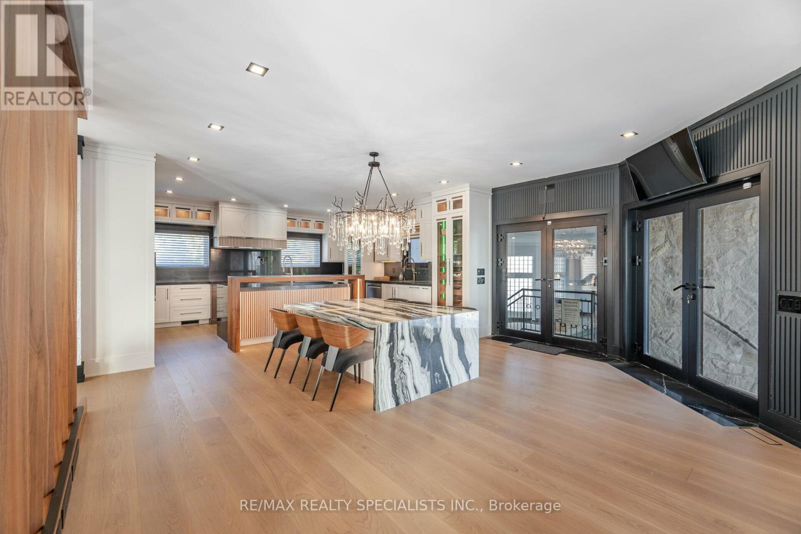 2991 Concession Rd 4 N, Adjala-Tosorontio, Ontario  L0G 1L2 - Photo 17 - N11896046