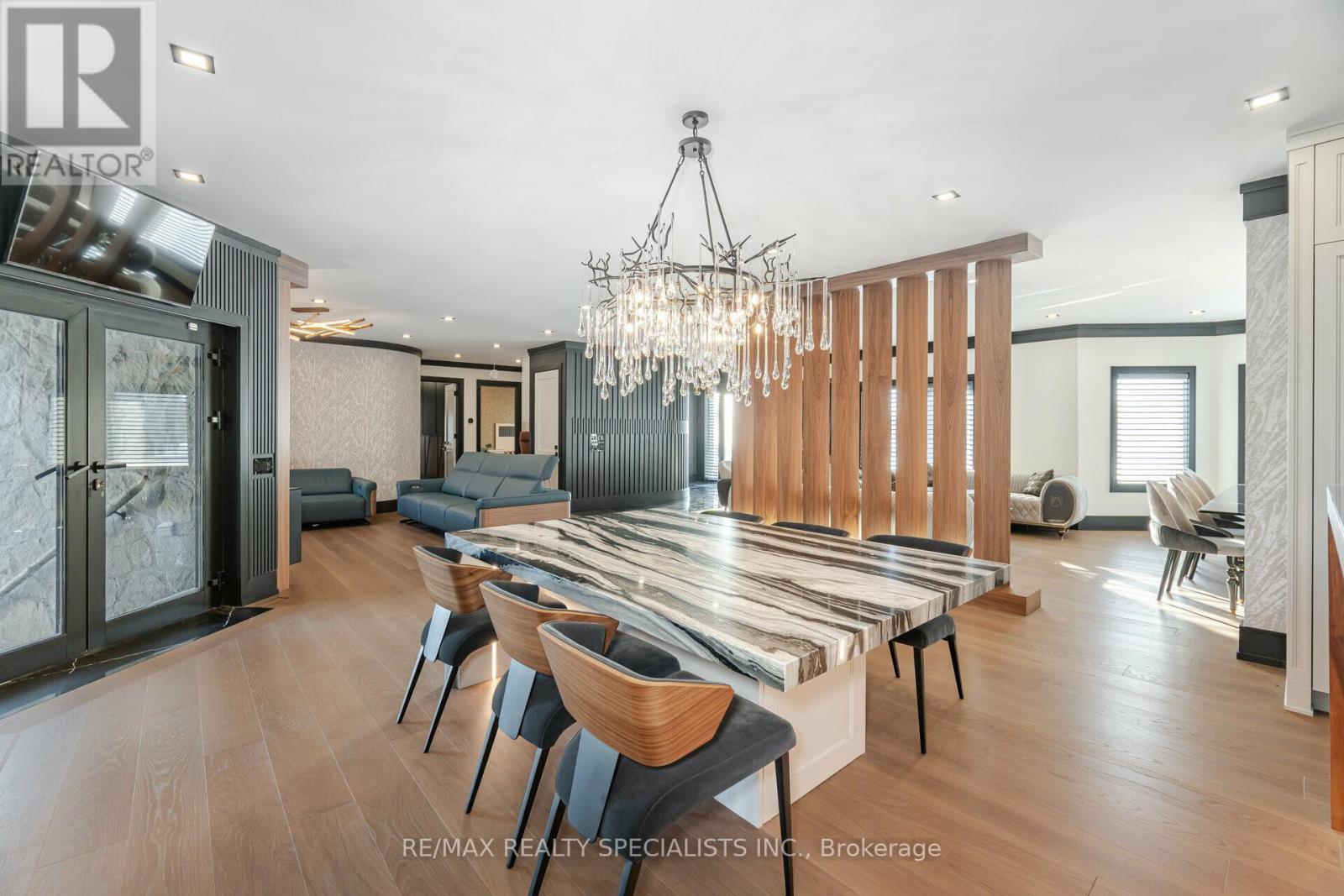 2991 Concession Rd 4 N, Adjala-Tosorontio, Ontario  L0G 1L2 - Photo 18 - N11896046