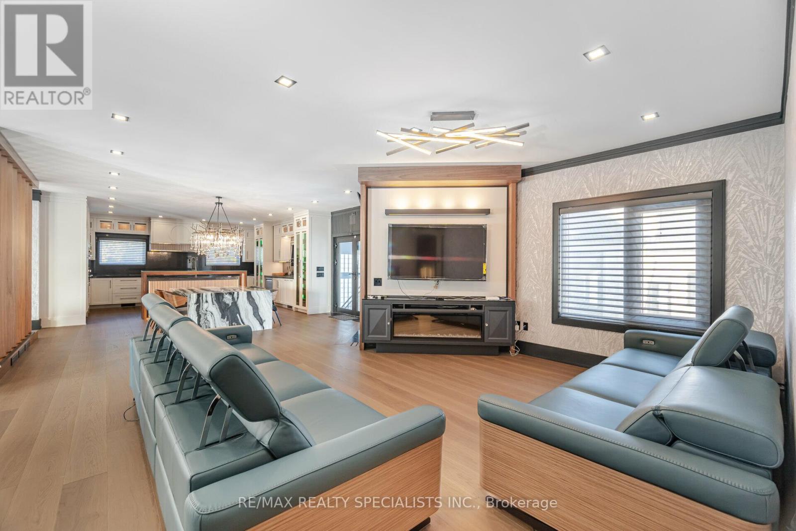 2991 Concession Rd 4 N, Adjala-Tosorontio, Ontario  L0G 1L2 - Photo 19 - N11896046