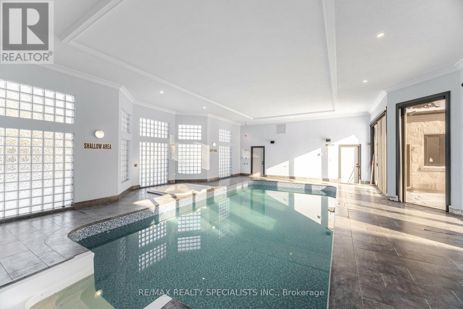 2991 Concession Rd 4 N, Adjala-Tosorontio, Ontario  L0G 1L2 - Photo 20 - N11896046