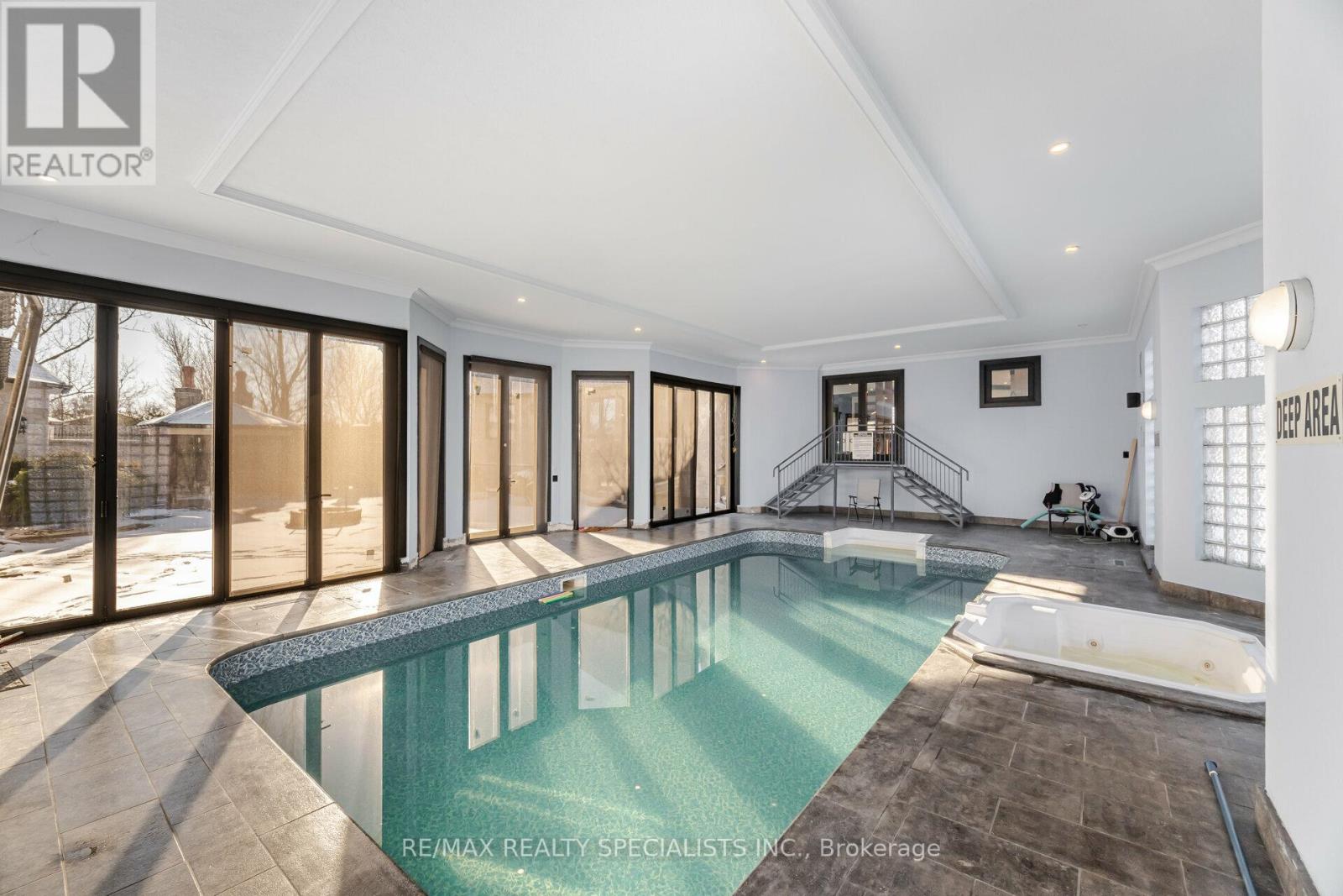 2991 Concession Rd 4 N, Adjala-Tosorontio, Ontario  L0G 1L2 - Photo 22 - N11896046