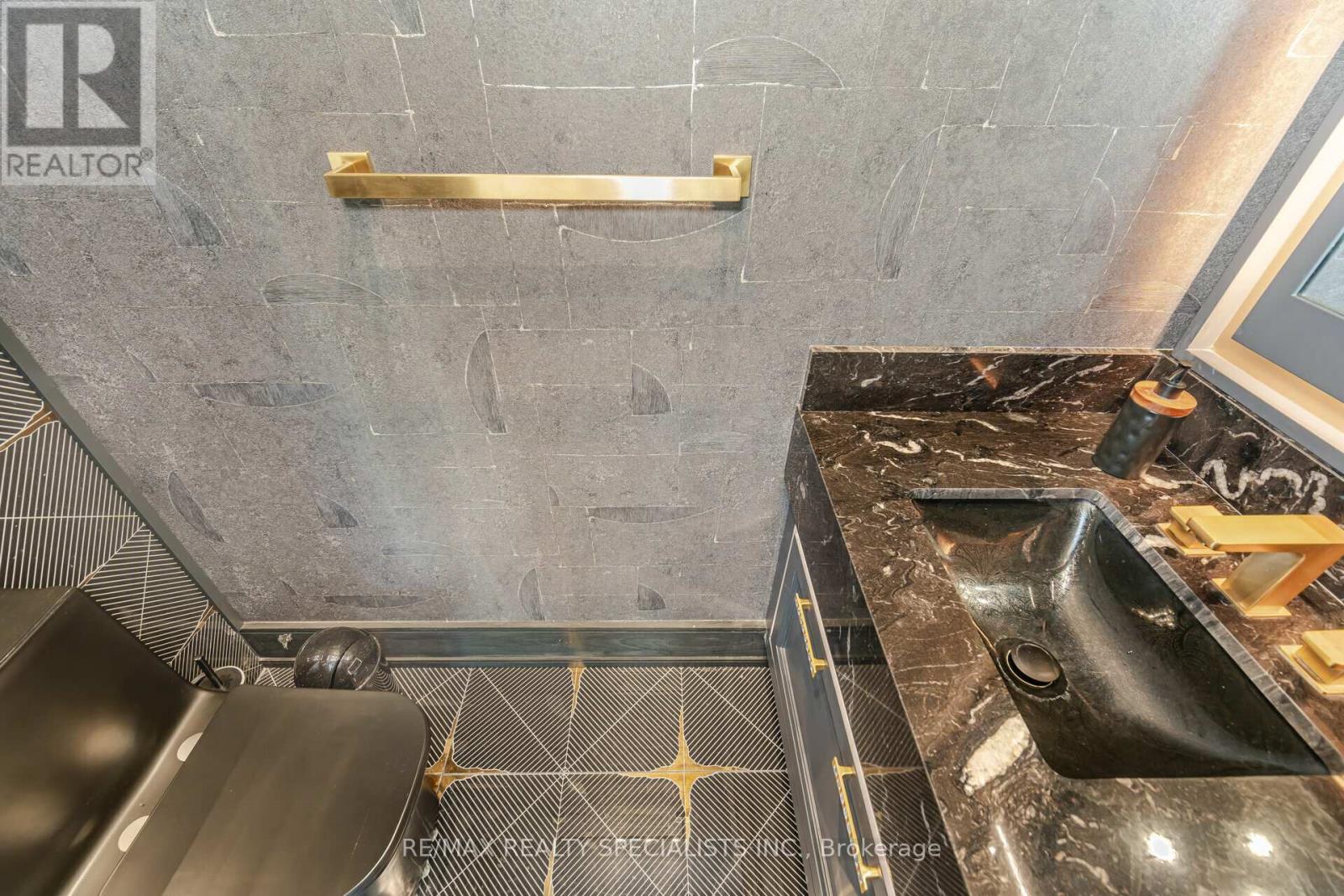 2991 Concession Rd 4 N, Adjala-Tosorontio, Ontario  L0G 1L2 - Photo 23 - N11896046